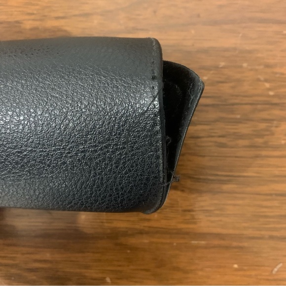 Ray Ban Erika Sunglasses - Picture 9 of 9